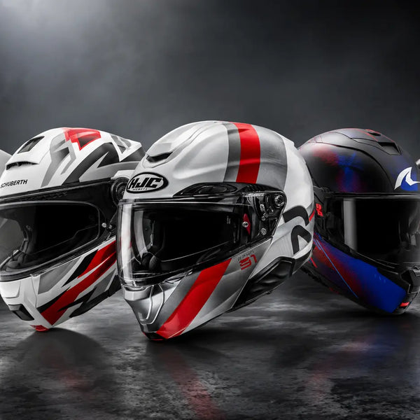 best flip front motorcycle helmets 2015 MXJ Gear Helmets,Dual Visor up Modular Full Face Helmet Touratech Aventuro Modular Helmet -
