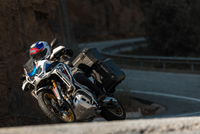 Shoei GT-Air 3 New Colours: Pre-Order, Pricing, and Design Lineup - FREE UK Shipping, FREE 365 Day Returns | Moto Central