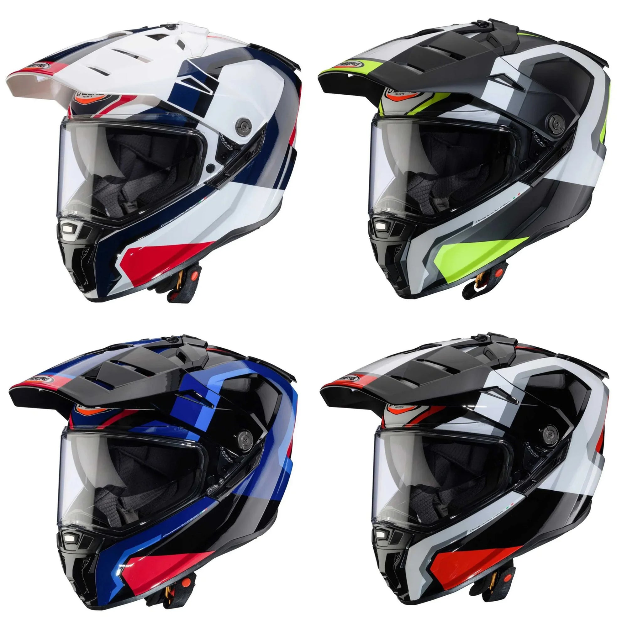 Meet-the-Caberg-Tanami-Your-Adventure-Ready-Helmet-Now-at-Moto-Central - FREE UK Shipping, FREE 365 Day Returns | Moto Central
