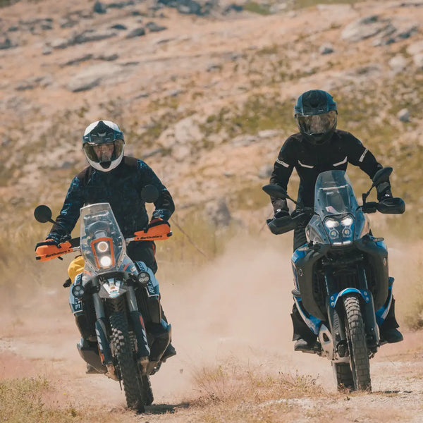 Nexx-X.Lifecountry-The-Ultimate-Adventure-Helmet-Now-at-MotoCentral - FREE UK Shipping, FREE 365 Day Returns | Moto Central