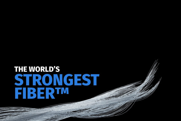 Dyneema-Revolutionising-Motorcycle-Clothing-and-Helmets - FREE UK Shipping, FREE 365 Day Returns | Moto Central