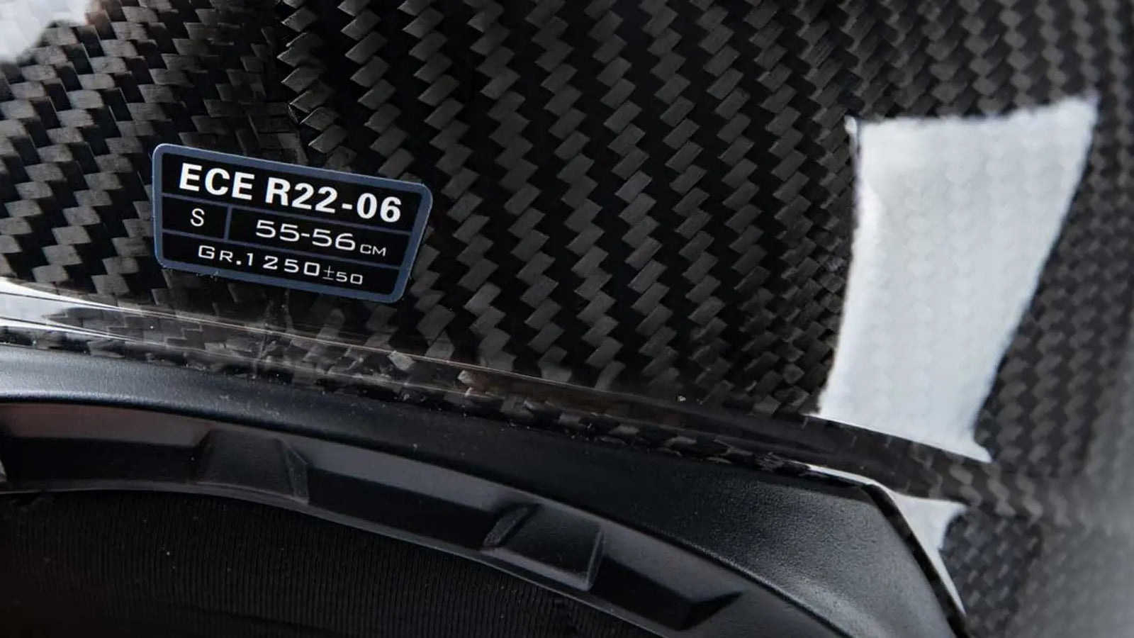 ECE 22.06 Explained - What It Means for Motorcycle Helmets in 2026 - FREE UK Shipping, FREE 365 Day Returns | Moto Central