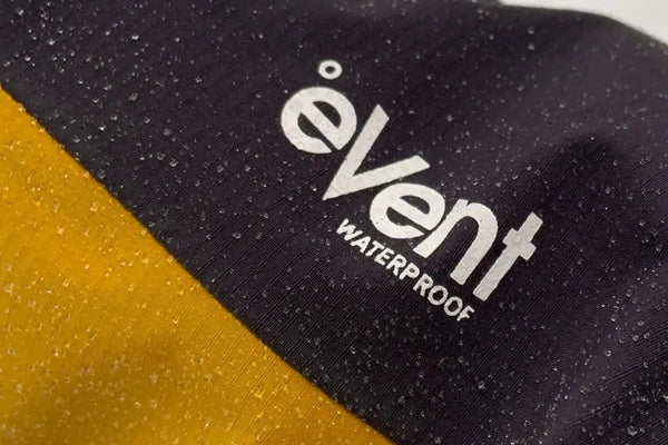 eVent-Fabric-A-Revolution-in-Motorcycle-Gear - FREE UK Shipping, FREE 365 Day Returns | Moto Central