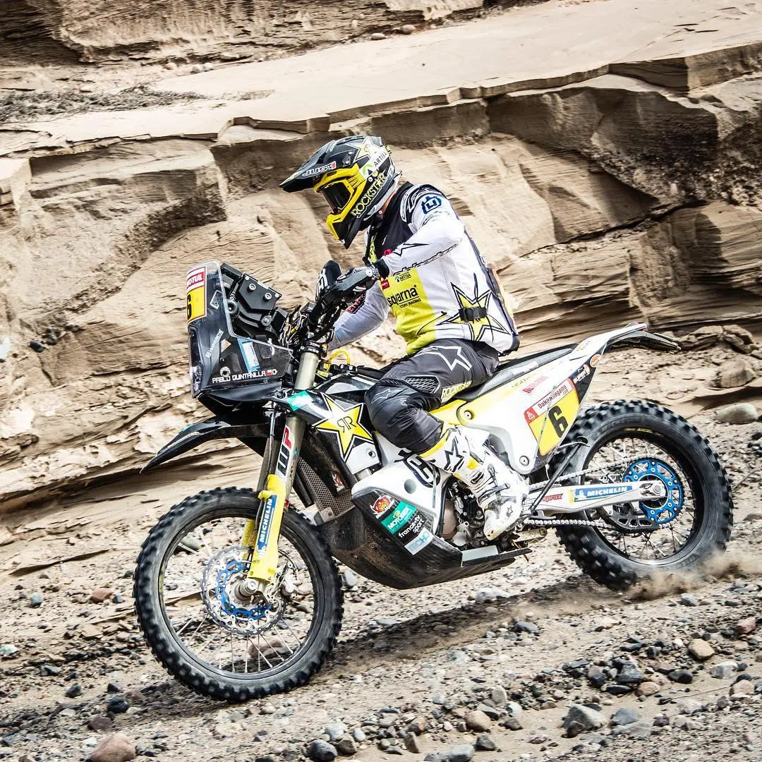 The-History-of-Just1-Racing-Where-Track-Tested-Innovation-Meets-Head-Turning-Design - FREE UK Shipping, FREE 365 Day Returns | Moto Central