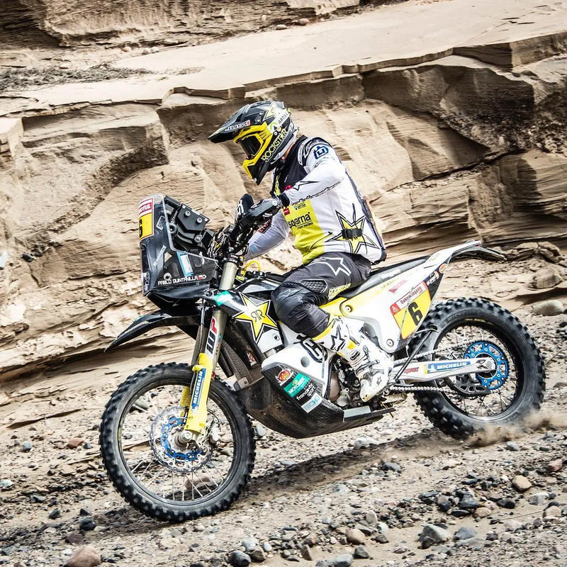 The-History-of-Just1-Racing-Where-Track-Tested-Innovation-Meets-Head-Turning-Design - FREE UK Shipping, FREE 365 Day Returns | Moto Central