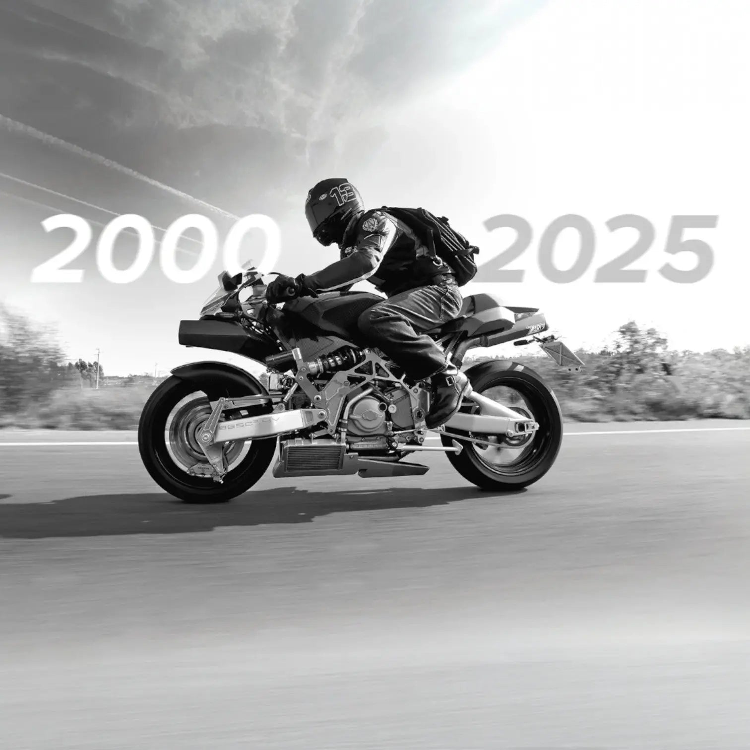 The-History-of-Kriega-Motorcycle-Luggage-Reimagined-from-Rider-First-Principles - FREE UK Shipping, FREE 365 Day Returns | Moto Central