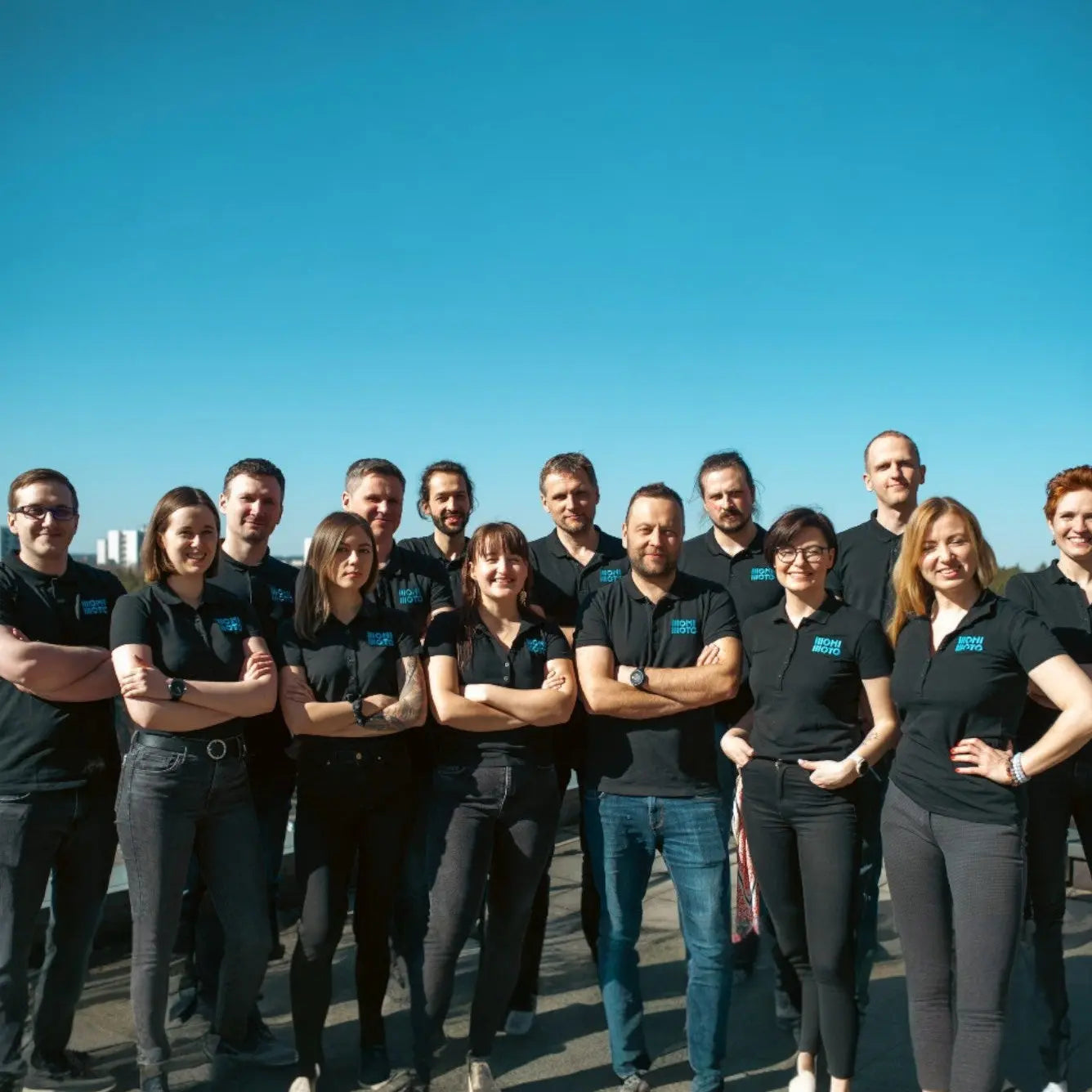 The-History-of-Monimoto-From-Rider-Driven-Idea-to-Smart-Security-Leader - FREE UK Shipping, FREE 365 Day Returns | Moto Central