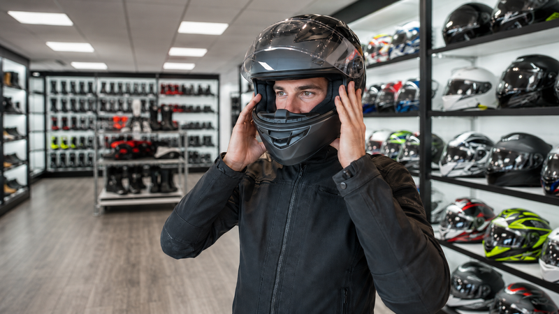 belstaff motorcycle helmets Waymaster Jacket to jacket for all summer rides Belstaff Motorcycle Clothing Now at