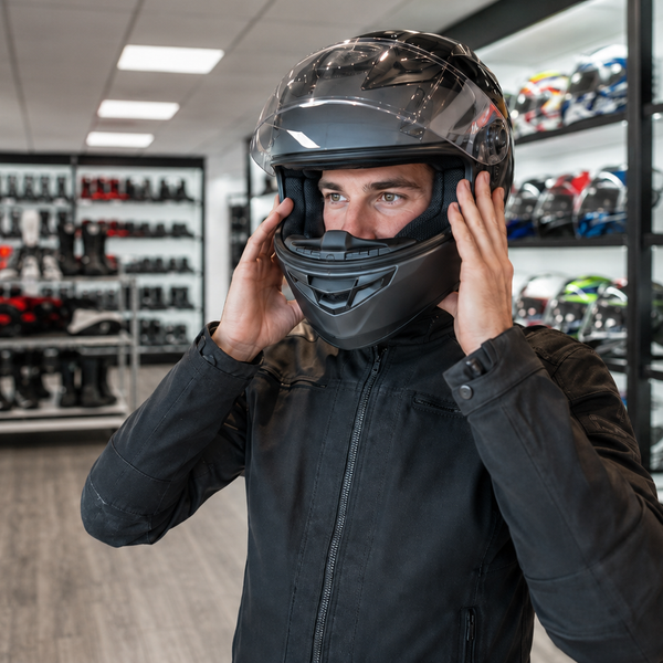 does a motorcycle helmet count as a mask Youth Kids Dirt Bike Motocross (Goggles Gloves Face Mask) 4PCS Set, DOT Approved Full Face Helmets,ATV BMX MX Mountain Bike Off Road Kid Helmet (Black SkullS) : Automotive It easily slips onto your helmet Bell Air R Skull Mask