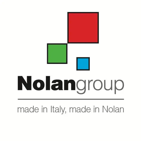The-Evolution-of-Nolan-Helmets-Craftsmanship-Meets-Technology - FREE UK Shipping, FREE 365 Day Returns | Moto Central