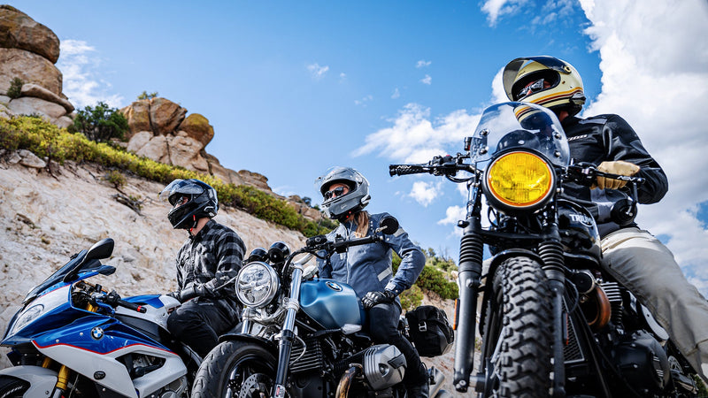 Sena APEX Motorcycle Intercom Review: APEX vs APEX Plus - FREE UK Shipping, FREE 365 Day Returns | Moto Central