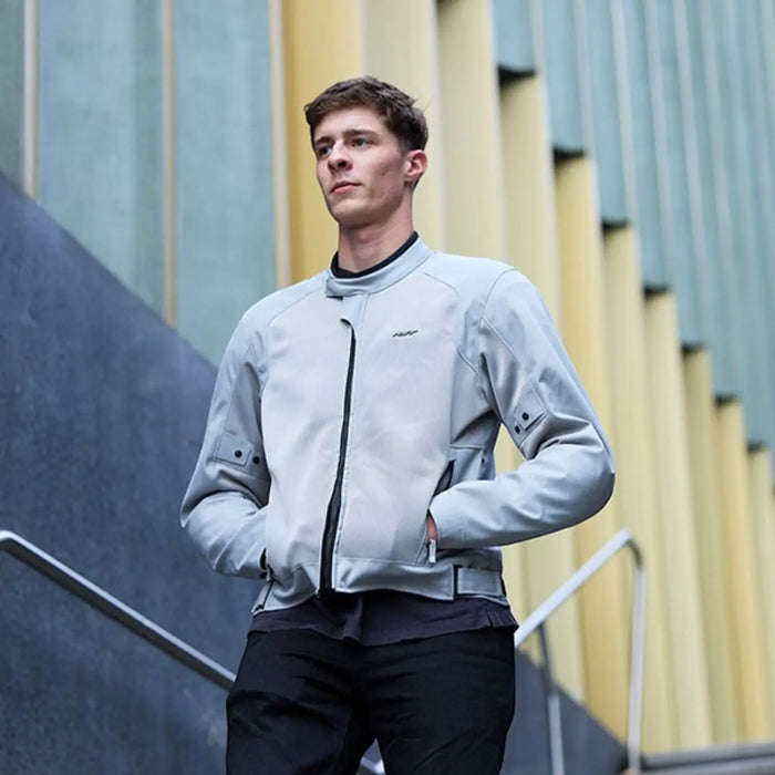 Stay-Cool-This-Summer-with-the-New-RST-Spectre-Air-Jackets-Available-Now-at-MotoCentral - FREE UK Shipping, FREE 365 Day Returns | Moto Central