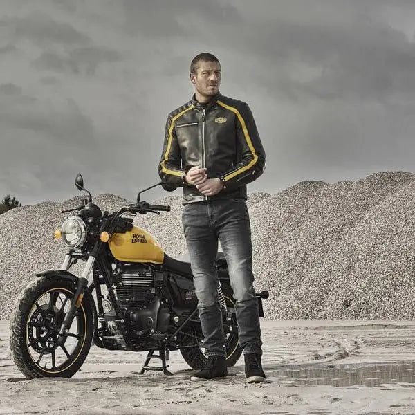 Riding-Through-Time-Over-50-Years-of-Segura-Moto-Heritage - FREE UK Shipping, FREE 365 Day Returns | Moto Central