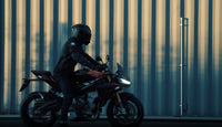 Shark Skwal iCup: New F1-Inspired LED Motorcycle Helmet Coming Soon - FREE UK Shipping, FREE 365 Day Returns | Moto Central