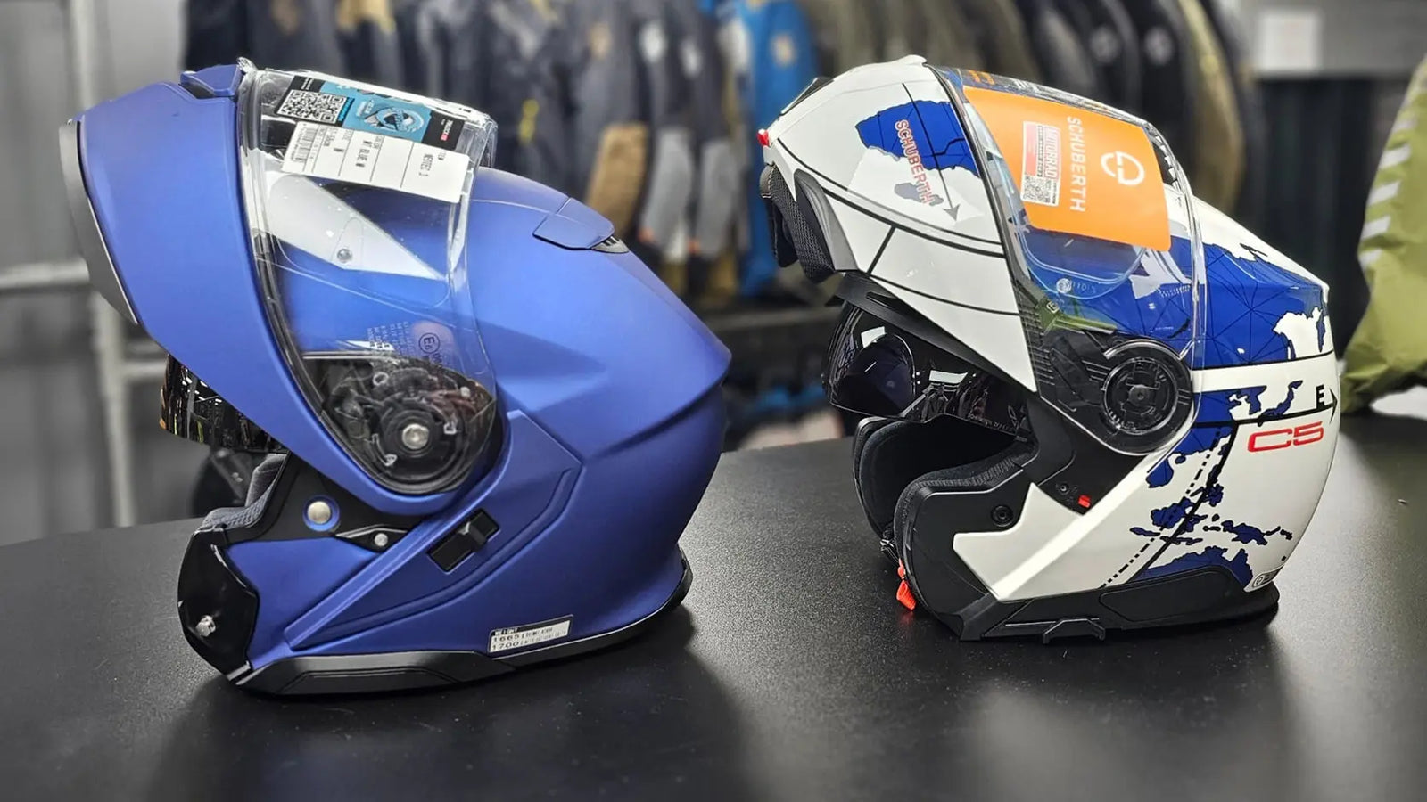 shoei flip up helmets uk Neotec 3 Grasp TC5 Flip-Up Helmet Shoei Neotec 3 review |
