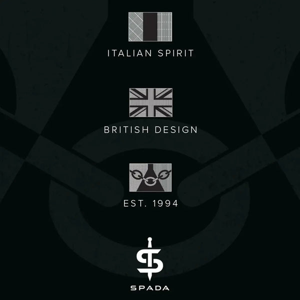The-History-of-Spada-British-Motorcycle-Gear-for-Everyday-Riders - FREE UK Shipping, FREE 365 Day Returns | Moto Central