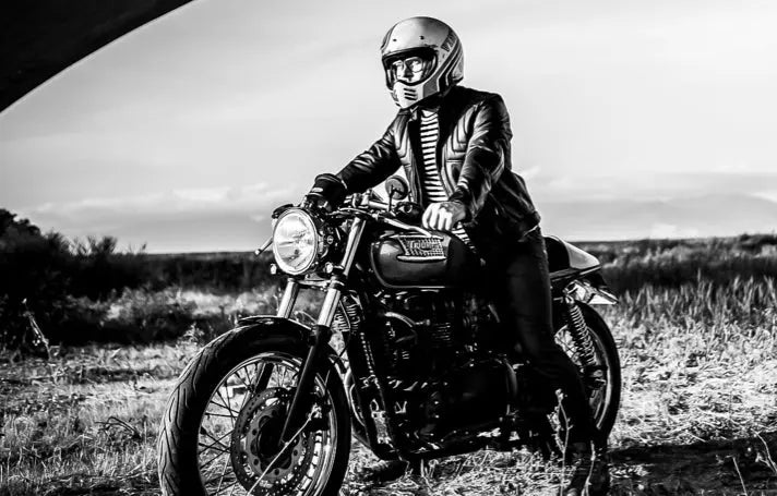 The-History-of-Premier-Helmets-From-Skate-Gear-to-Italian-Legacy - FREE UK Shipping, FREE 365 Day Returns | Moto Central