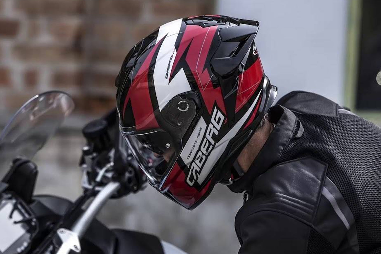 composite helmets motorcycle Carbon Fiber 3k RHKC Helmet it can cause the head to rotate suddenly and violently Motorcycle Medium Flat Black Helmet,