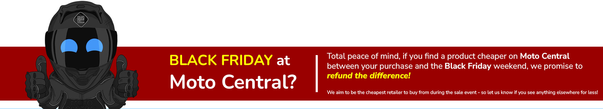 Boots: EU50 (UK14.5) - FREE UK Shipping, FREE 365 Day Returns | Moto Central