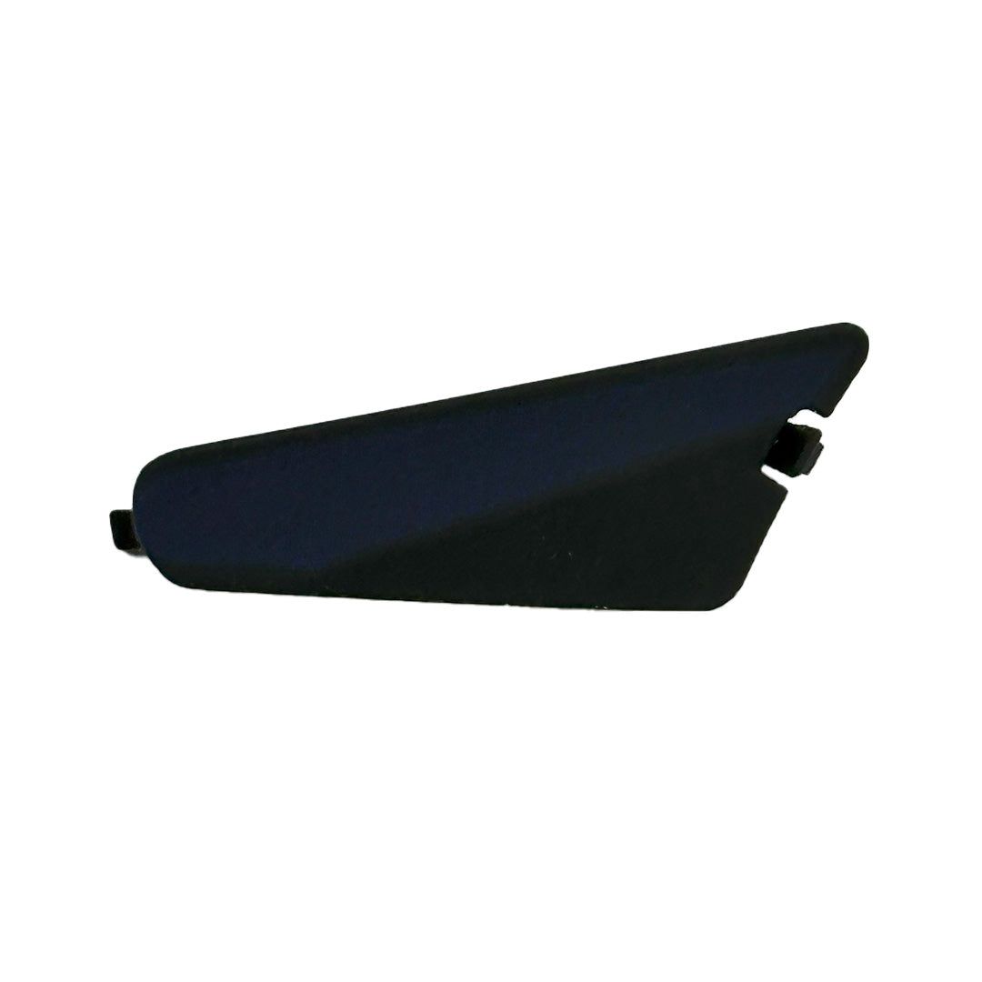 Spada RP-One Intercom Cover Renegade Blue FREE UK Delivery, FREE 365 Day Returns | Moto Central