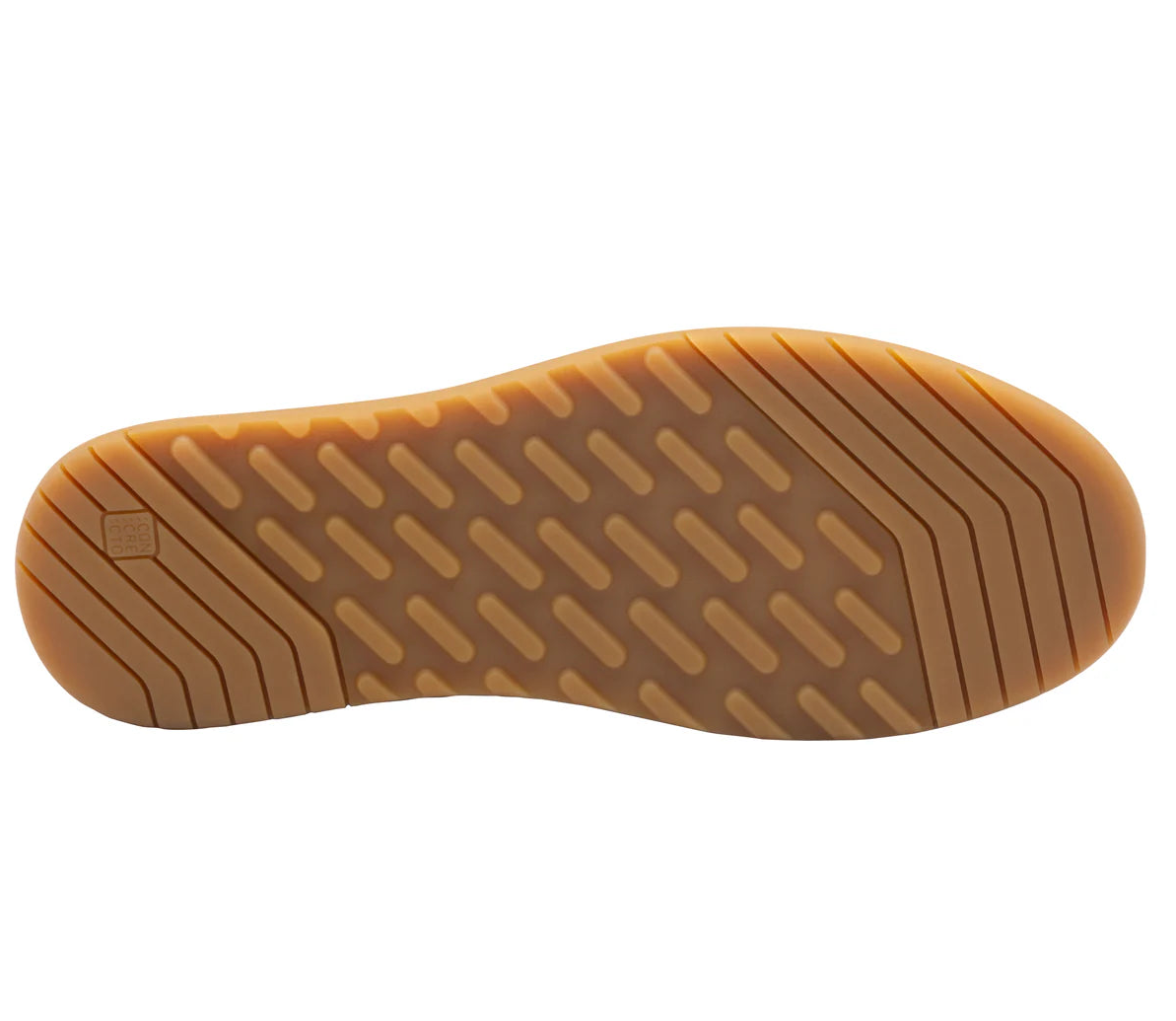 Sidi ARX Waterproof CE Short Boots Grey / Black