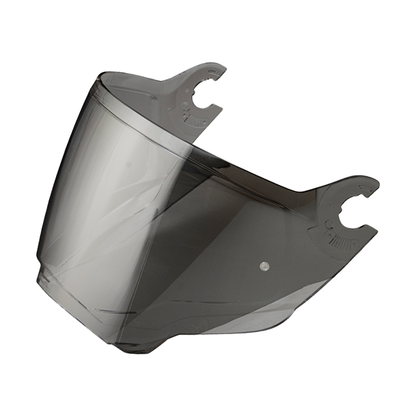 Scorpion ADF-9000 Helmet Visor Silver Mirror