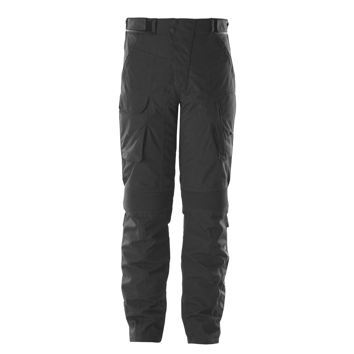 Furygan Redington 3C Primaloft Textile Trouser Black