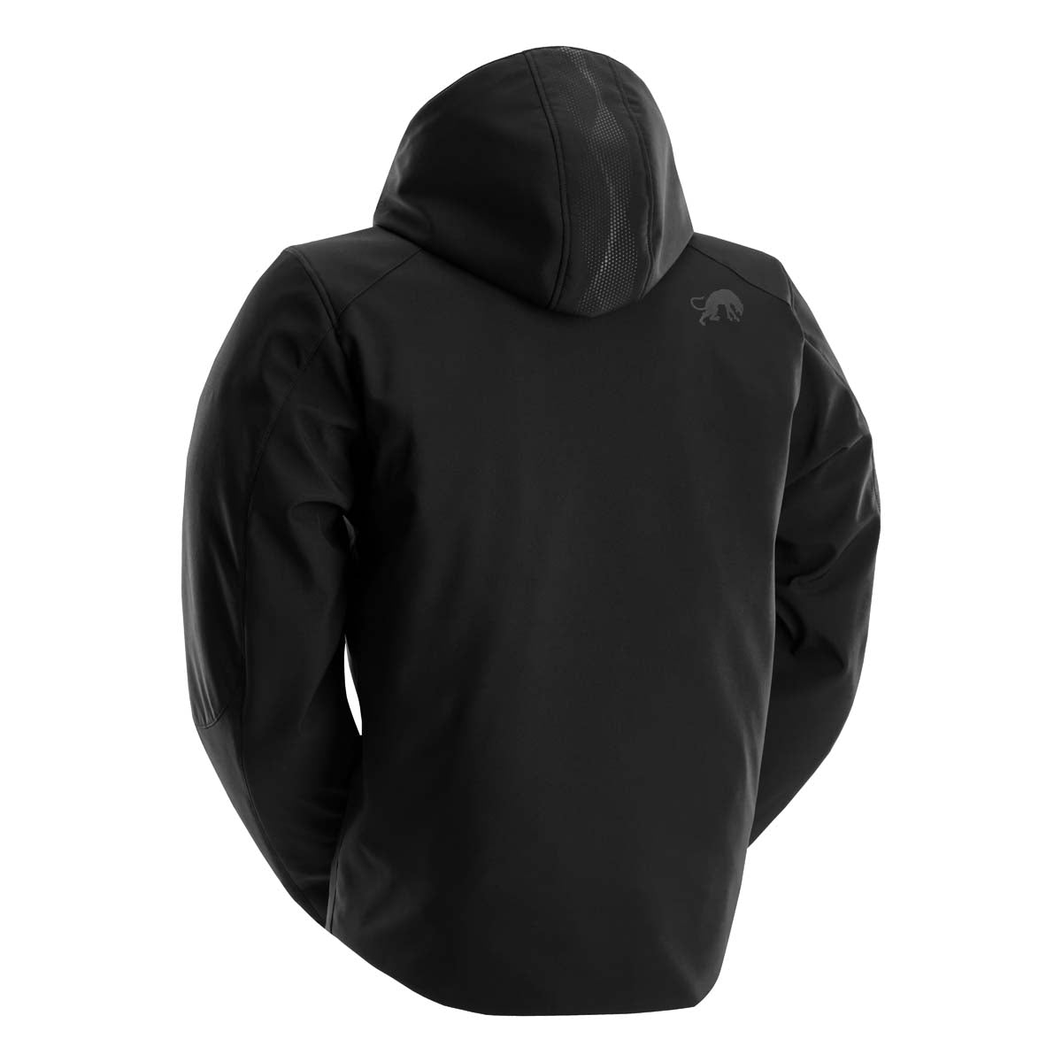 Furygan Skyfall Textile Jacket Black