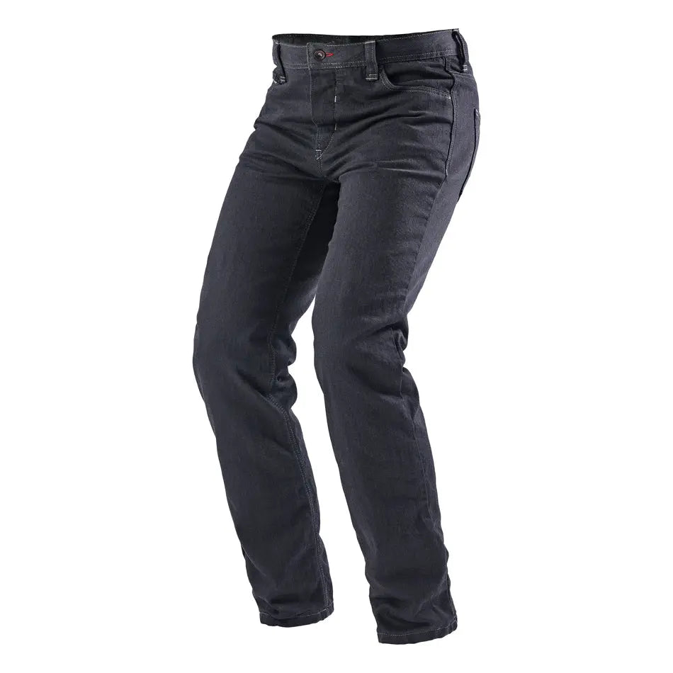 Furygan K12 X Kevlar Straight Jeans Carbon FREE UK Delivery, FREE 365 Day Returns | Moto Central
