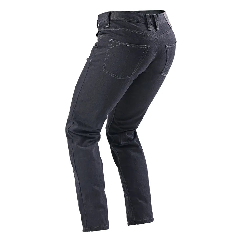 Furygan K12 X Kevlar Straight Jeans Carbon FREE UK Delivery, FREE 365 Day Returns | Moto Central