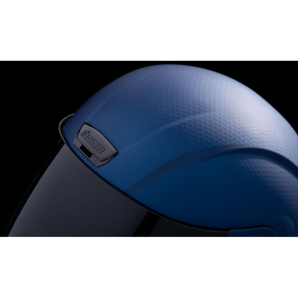 Icon Airform Counterstrike MIPS Blue