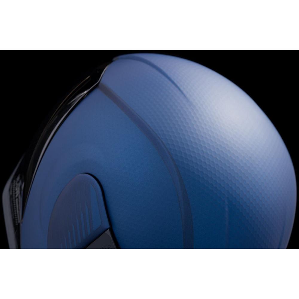 Icon Airform Counterstrike MIPS Blue