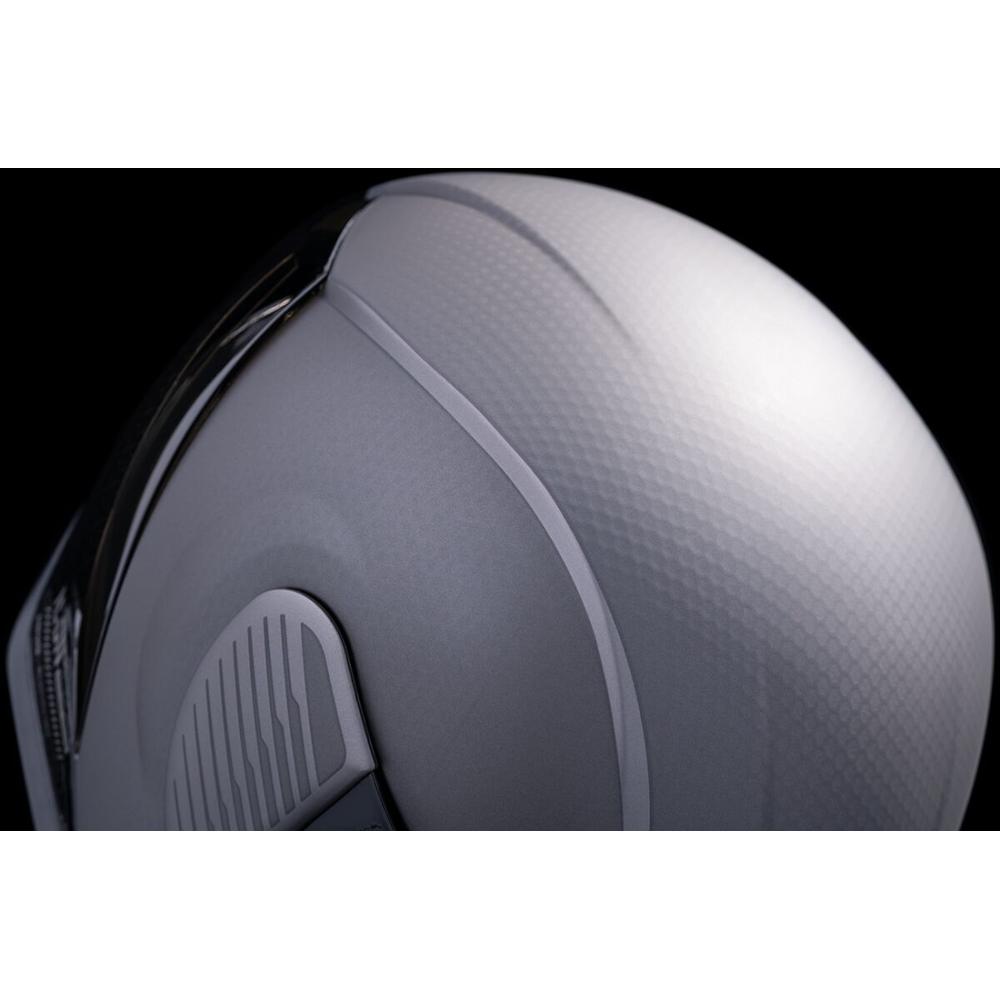 Icon Airform Counterstrike MIPS Silver