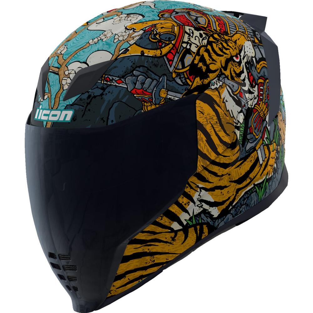 Icon Airflite Edo MIPS Multi