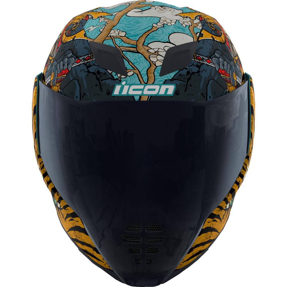 Icon Airflite Edo MIPS Multi