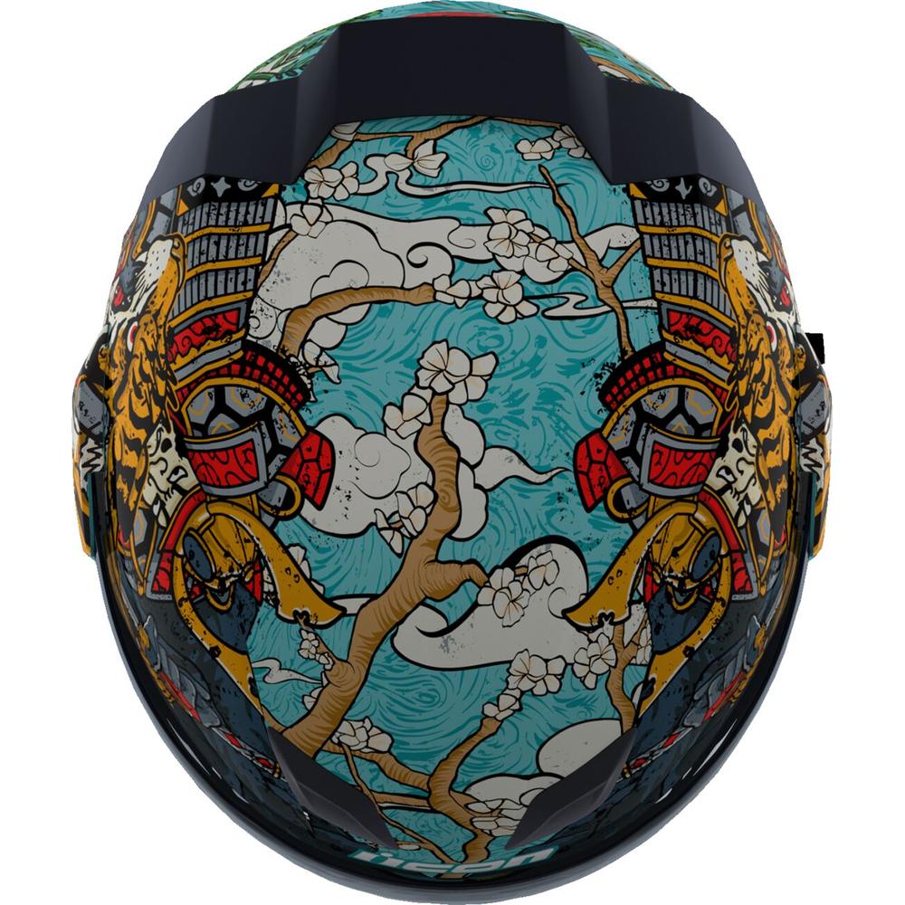 Icon Airflite Edo MIPS Multi