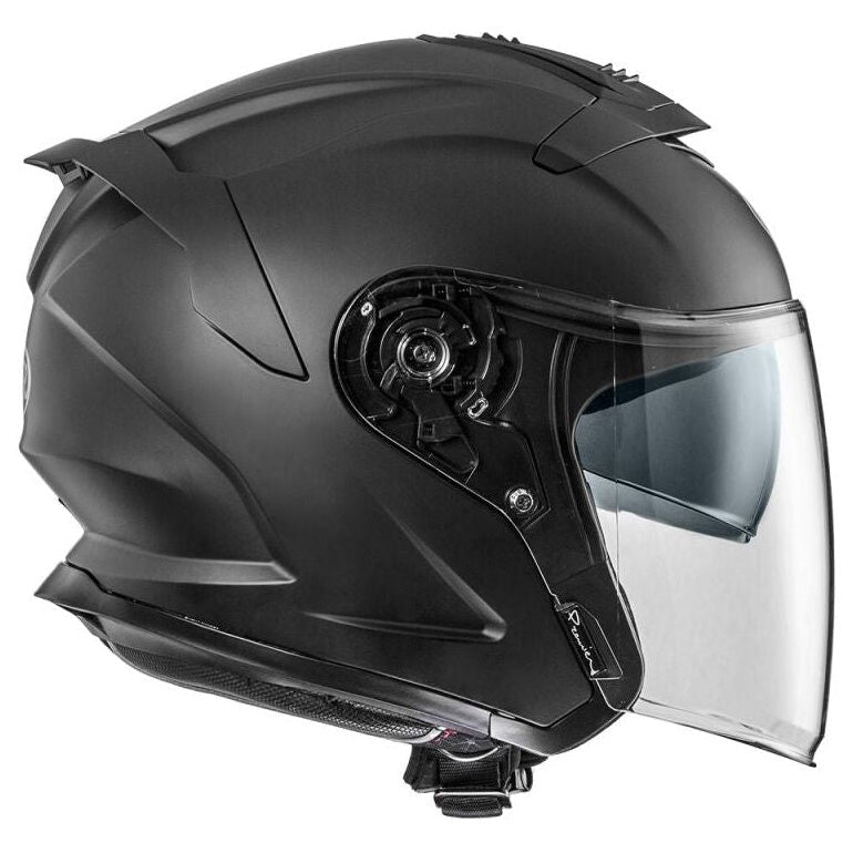 Premier JT5 U9 Matt Black - additional product view