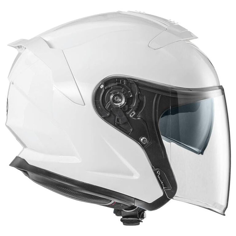 Premier JT5 U8 White - alternate product view