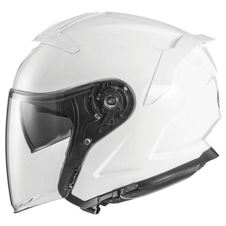 Premier JT5 U8 White - additional product view 1