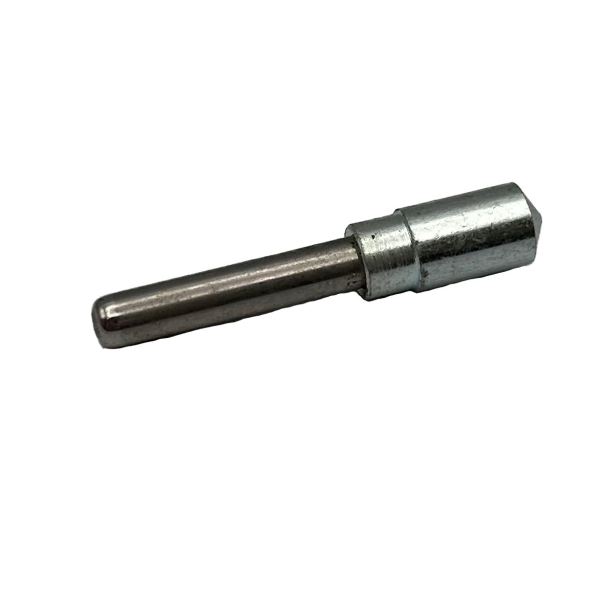 Spada Chain Breaker & Rivet Tool Removal Pin - 5mm FREE UK Delivery, FREE 365 Day Returns | Moto Central