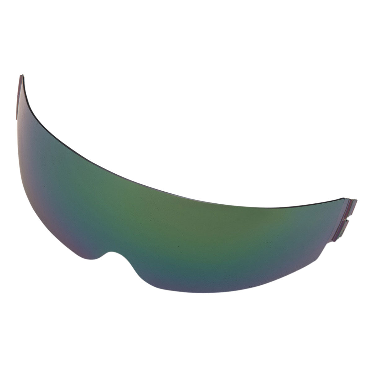 Icon ALGT Drop Shield RST Green