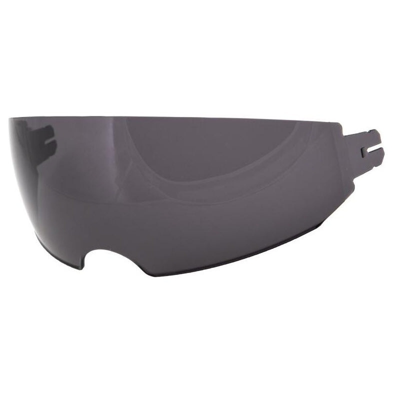 Premier Devil Helmet Inner Sun Visor Smoke - product view