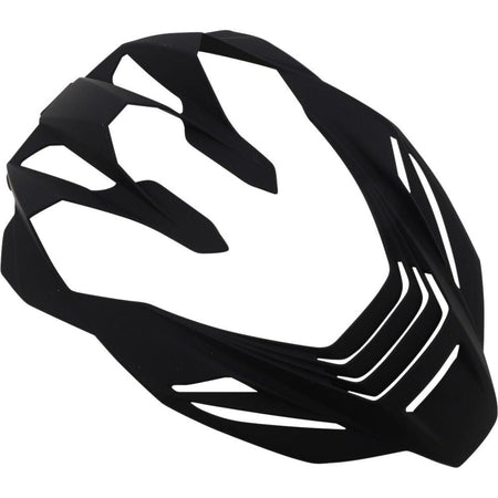 Icon Airflite Helmet Airfoil Rubatone Black FREE Delivery & Returns