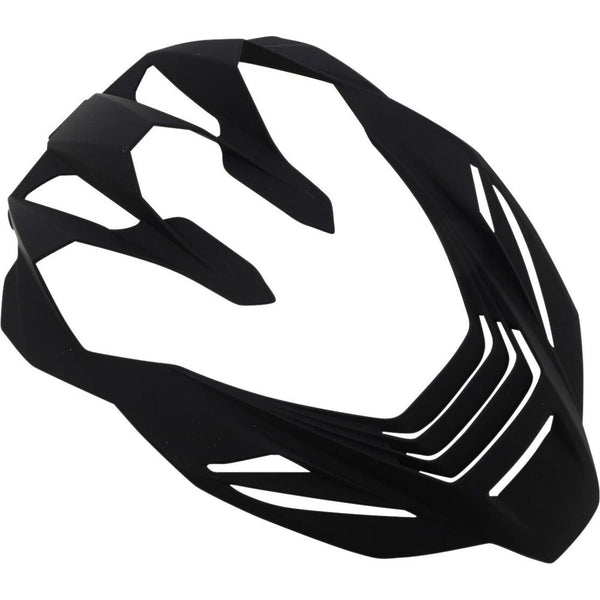 icon airflite rubatone helmet uk Icon Airflite Helmet Airfoil Rubatone Black FREE Delivery & Returns