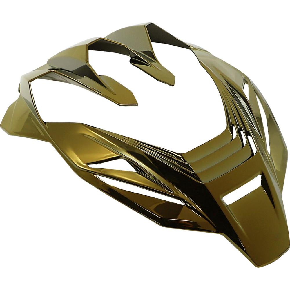 Icon Airflite Helmet Airfoil RST Bronze FREE Delivery, 365 Day Returns