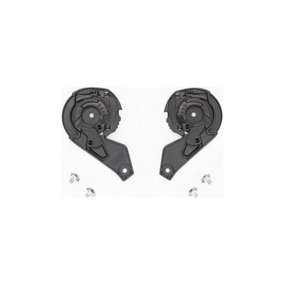 Spares