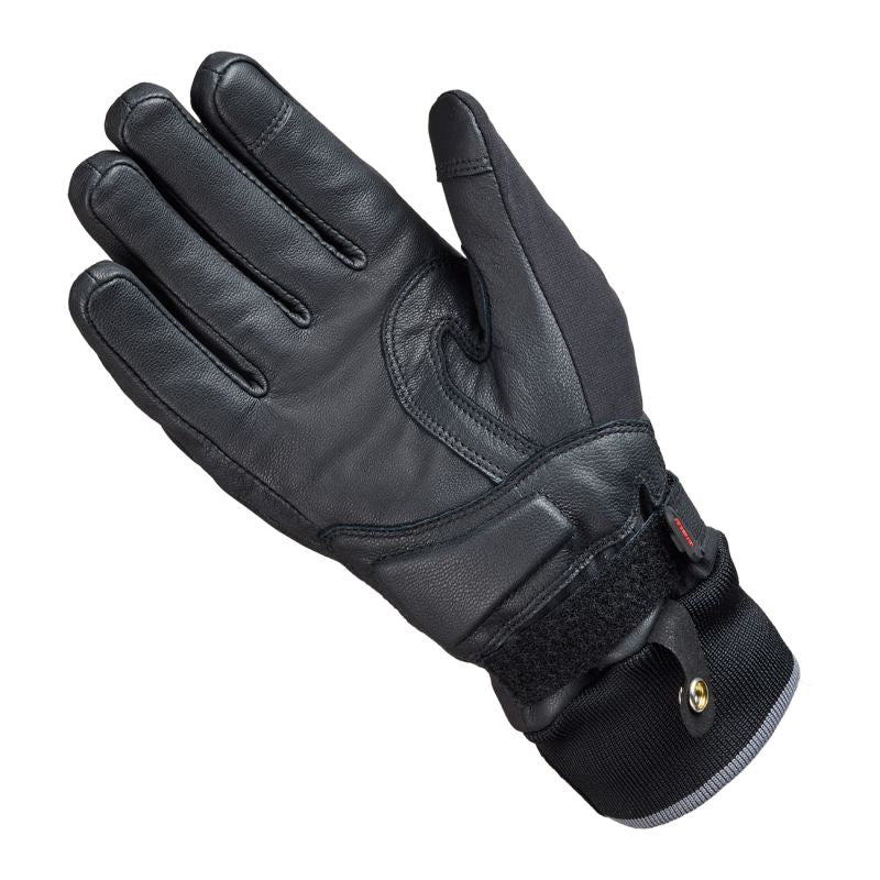 Held Madoc KTC Gore-Tex Gloves Black FREE UK Delivery, FREE 365 Day Returns | Moto Central