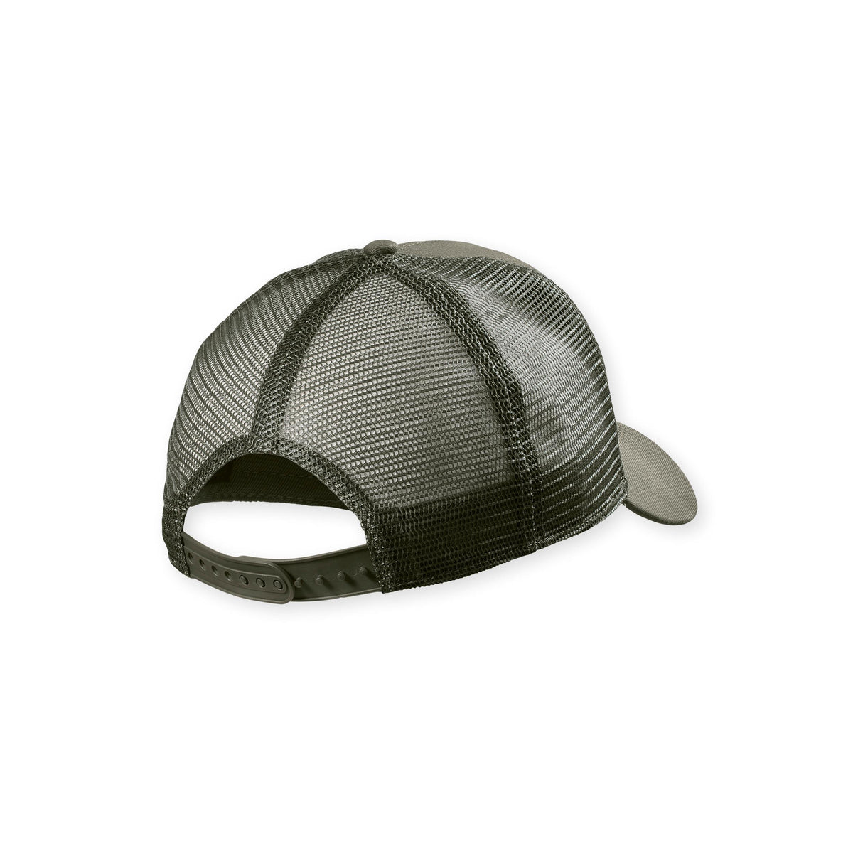 Revit Theodore Cap Green back