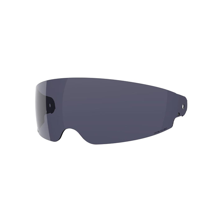 Nexx Y.TRAVL Helmet Sunvisor 80% Smoke