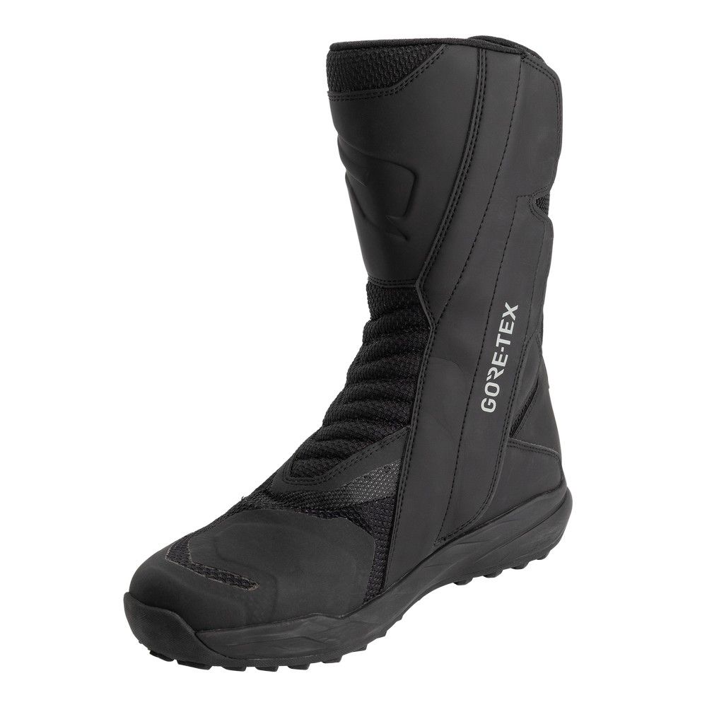 Richa Airstorm Gore-Tex Boots Black